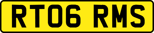 RT06RMS
