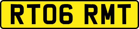 RT06RMT