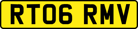 RT06RMV