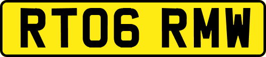 RT06RMW