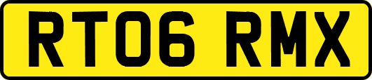 RT06RMX