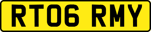 RT06RMY
