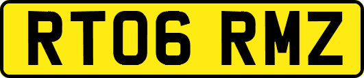 RT06RMZ