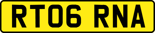 RT06RNA