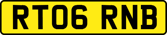 RT06RNB