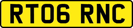 RT06RNC