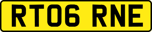 RT06RNE