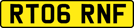 RT06RNF