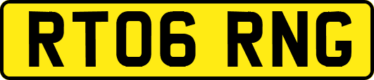 RT06RNG