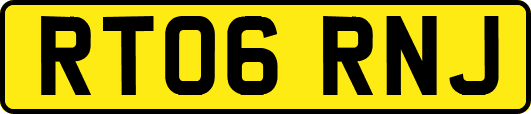 RT06RNJ