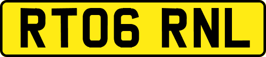RT06RNL