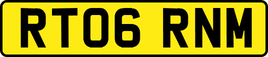 RT06RNM