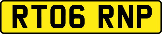 RT06RNP