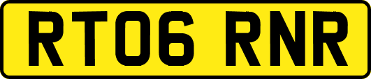 RT06RNR