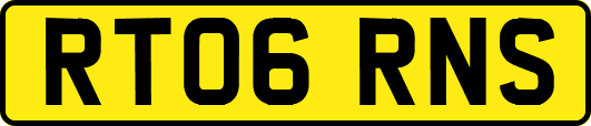 RT06RNS
