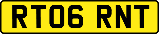 RT06RNT