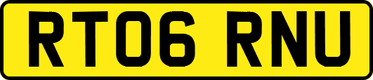 RT06RNU