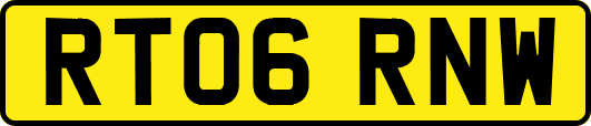 RT06RNW