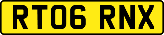 RT06RNX
