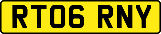 RT06RNY