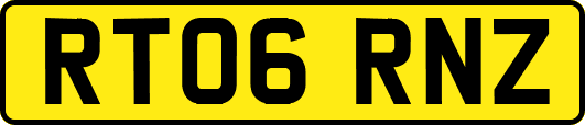 RT06RNZ