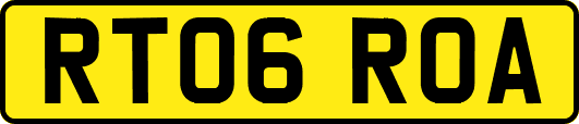 RT06ROA