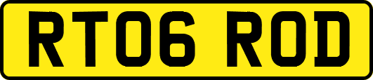 RT06ROD
