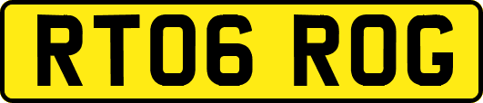 RT06ROG