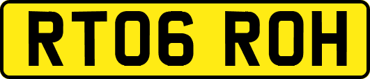 RT06ROH