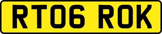 RT06ROK