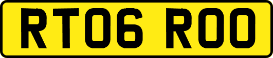 RT06ROO