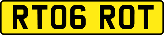 RT06ROT