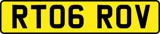 RT06ROV