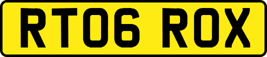 RT06ROX