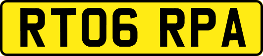 RT06RPA