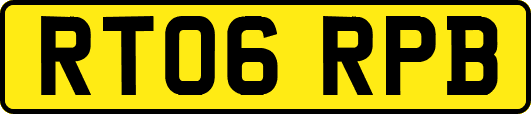 RT06RPB