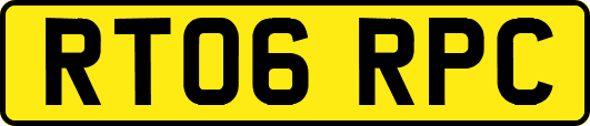 RT06RPC