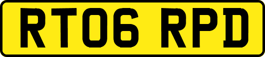 RT06RPD