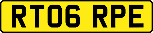 RT06RPE