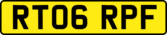 RT06RPF