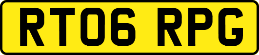 RT06RPG