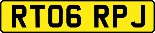 RT06RPJ