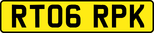 RT06RPK