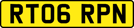 RT06RPN
