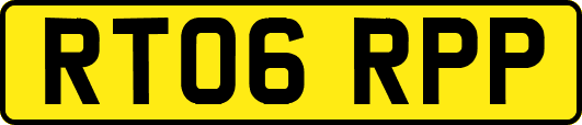 RT06RPP