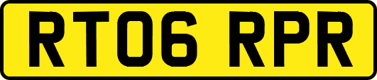 RT06RPR