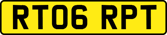 RT06RPT