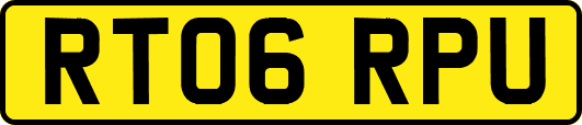 RT06RPU
