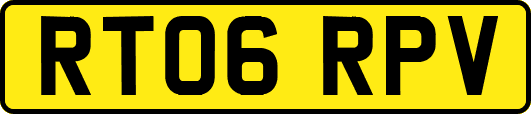 RT06RPV
