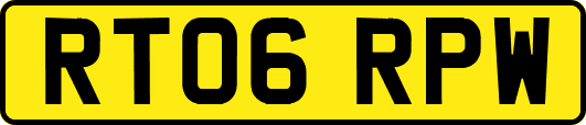 RT06RPW